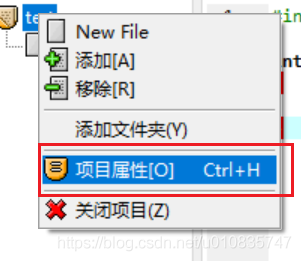 一篇文章告訴你如何用python進(jìn)行自動(dòng)化測(cè)試,調(diào)用c程序