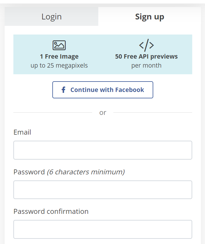 不到20行實現Python代碼即可制作精美證件照