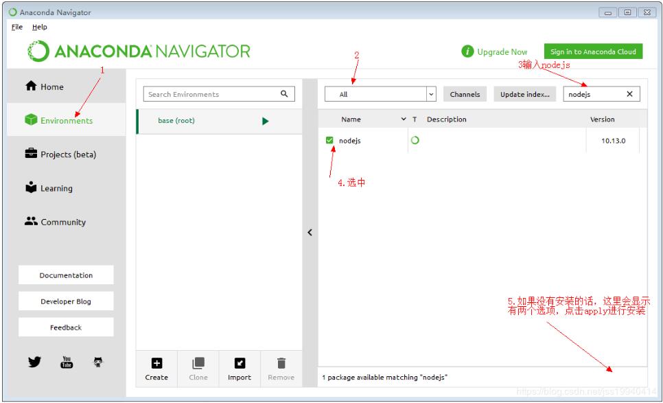 三步解決python PermissionError: [WinError 5]拒絕訪問的情況