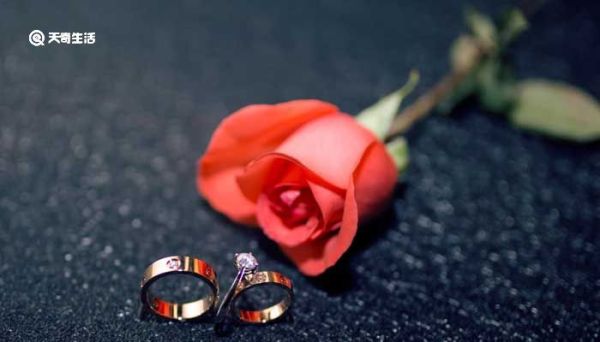 抖音很火的結婚祝福語 有哪些抖音火爆的結婚祝福