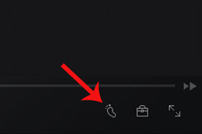 愛奇藝萬能播放器怎么清理文件？清理文件步驟一覽