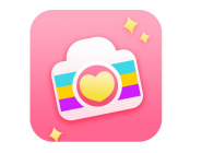 美顏相機APP怎么設置不保存原圖？設置不保存原圖的方法介紹