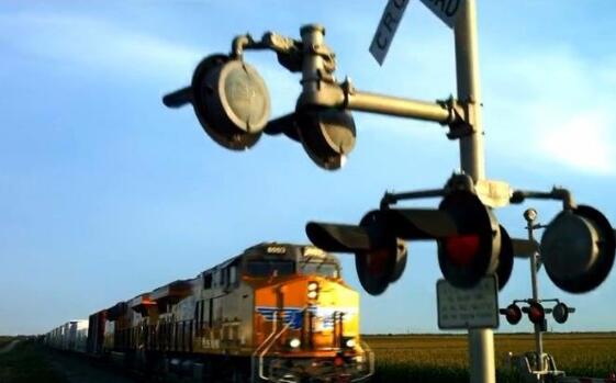 酷狗音樂聽歌識曲功能怎么用?聽歌識曲功能使用說明