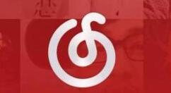 網易云音樂怎么設置碎屏模式？設置碎屏模式的方法講解