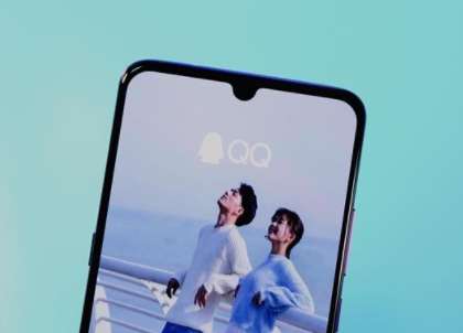 手機(jī)qq怎么多人一起聽歌 多人聽歌方法一覽