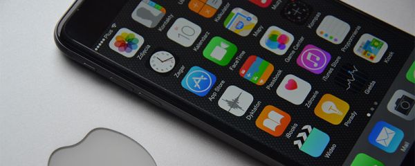 微信提現(xiàn)怎么操作 微信提現(xiàn)如何操作