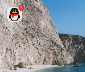 手機QQ打卡相機怎么玩 打卡相機玩法介紹