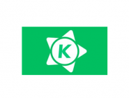 酷狗繁星APP怎么點歌給藝人？點歌給藝人的流程說明