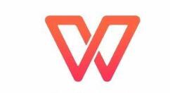 WPS怎么做數(shù)據(jù)透視WPS數(shù)據(jù)透視表求和方法分享表？