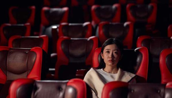 華語(yǔ)電影排行榜 豆瓣華語(yǔ)電影排行榜