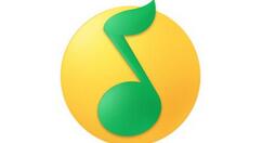 QQ音樂播放器如何創建歌單?QQ音樂播放器創建歌單方法介紹