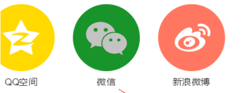 QQ音樂播放器怎么分享音樂?分享音樂步驟一覽