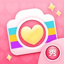 美顏相機APP怎么添加音樂?添加音樂的方法介紹