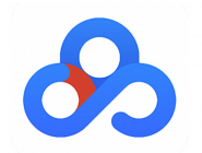 百度云APP怎么設(shè)置生成照片位置信息？設(shè)置生成照片位置信息的方法說明