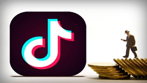 抖音里文字編輯怎么一句一句播放 抖音里文字編輯一句一句播放怎么弄