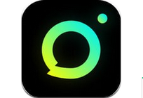 多閃APP如何隨拍同步抖音?隨拍同步抖音的操作流程分享