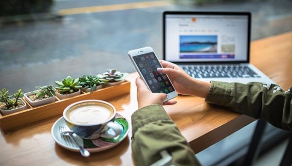 京東小金庫的錢可以隨時(shí)取出來嗎 京東小金庫的錢能不能隨時(shí)取出來