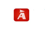 高德導(dǎo)航APP如何添加限速攝像頭？添加限速攝像頭的方法介紹