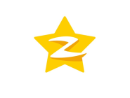 QQ空間怎么顯示王者榮耀段位?顯示王者榮耀段位的方法介紹