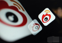 微博超話等級(jí)如何查看 超話等級(jí)查看方法介紹