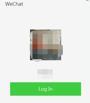 微信電腦版客戶端如何修改語言?修改語言操作步驟介紹