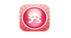 美圖秀秀怎么取消自動添加水印？取消自動添加水印方法介紹