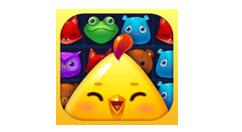 開心消消樂APP怎么使用微信登陸?使用微信登陸的方法說明