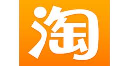 在淘寶天天紅包賽里怎么打卡？天天紅包賽里打卡方法說明