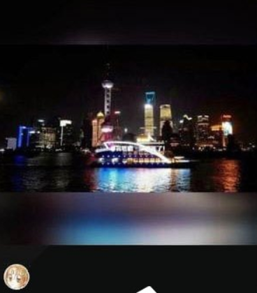 快手作品被隱藏怎么恢復_快手作品公開方式一覽