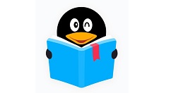 qq閱讀如何快速退出?快速退出方法分享