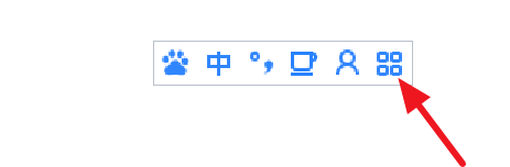 百度輸入法怎么輸入特殊符號?輸入特殊符號詳細步驟一覽