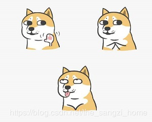 有趣的Python圖片制作之如何用QQ好友頭像拼接出里昂