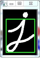 python 生成任意形狀的凸包圖代碼