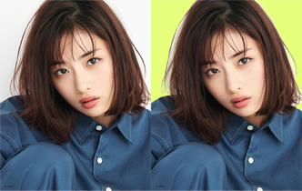 Python用5行代碼實現批量摳圖的示例代碼