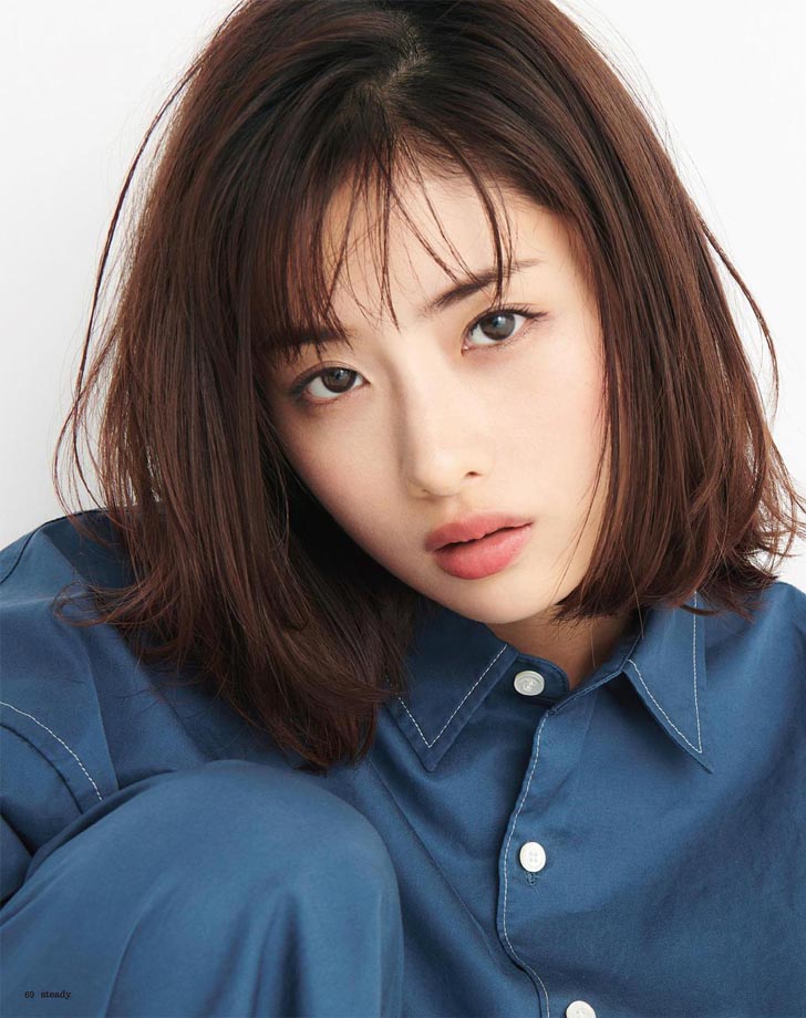 Python用5行代碼實現批量摳圖的示例代碼