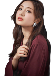 Python用5行代碼實現批量摳圖的示例代碼