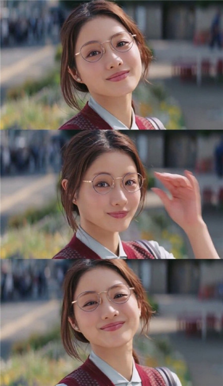 Python用5行代碼實現批量摳圖的示例代碼