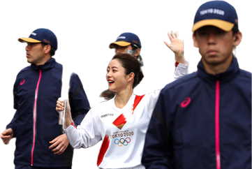 Python用5行代碼實現批量摳圖的示例代碼