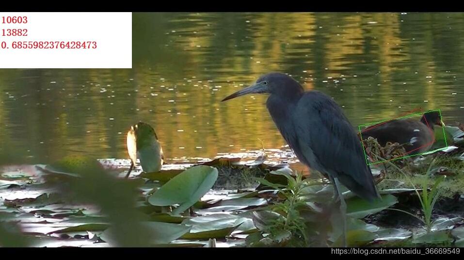 python 已知平行四邊形三個點,求第四個點的案例