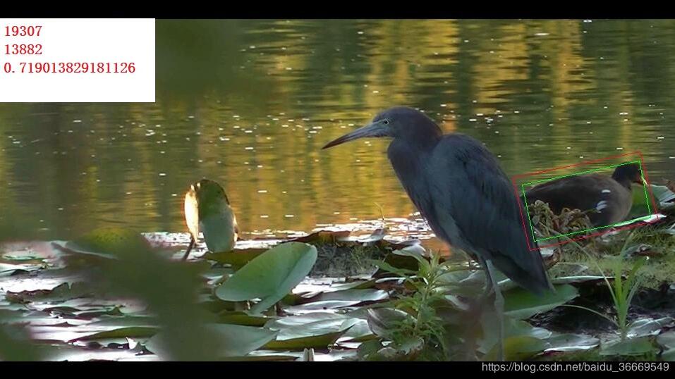 python 已知平行四邊形三個點,求第四個點的案例