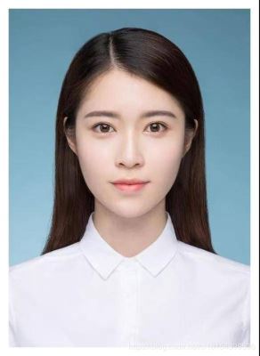 Python實現AI換臉功能