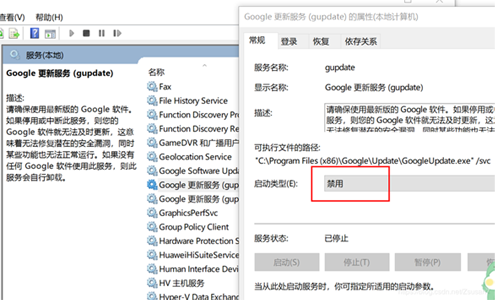 python+selenium+chromedriver實現爬蟲示例代碼