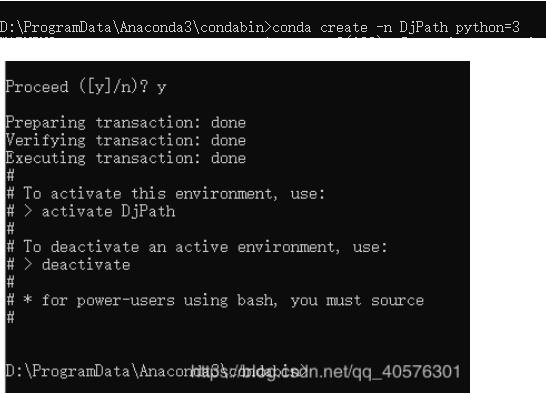 解決Python中報(bào)錯(cuò)TypeError: must be str, not bytes問(wèn)題