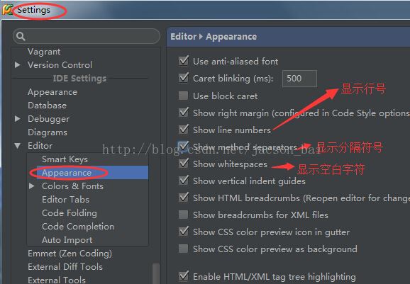 Pycharm及python安裝詳細(xì)步驟及PyCharm配置整理(推薦)