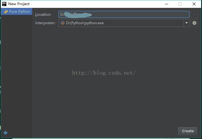 Pycharm及python安裝詳細(xì)步驟及PyCharm配置整理(推薦)