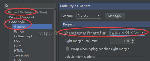 Pycharm及python安裝詳細(xì)步驟及PyCharm配置整理(推薦)