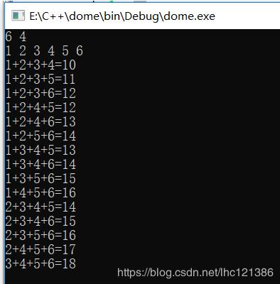 Python要求O(n)復(fù)雜度求無(wú)序列表中第K的大元素實(shí)例