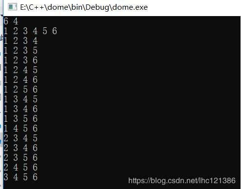 Python要求O(n)復(fù)雜度求無(wú)序列表中第K的大元素實(shí)例
