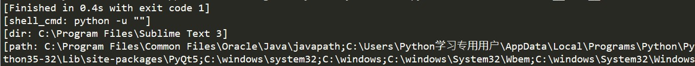 Python氣泡提示與標(biāo)簽的實(shí)現(xiàn)