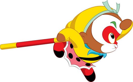 Python實現Wordcloud生成詞云圖的示例